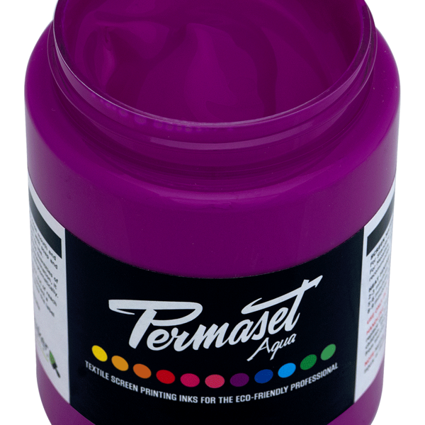 GLOW VIOLET, standard