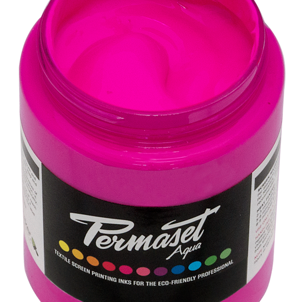 GLOW MAGENTA, standard