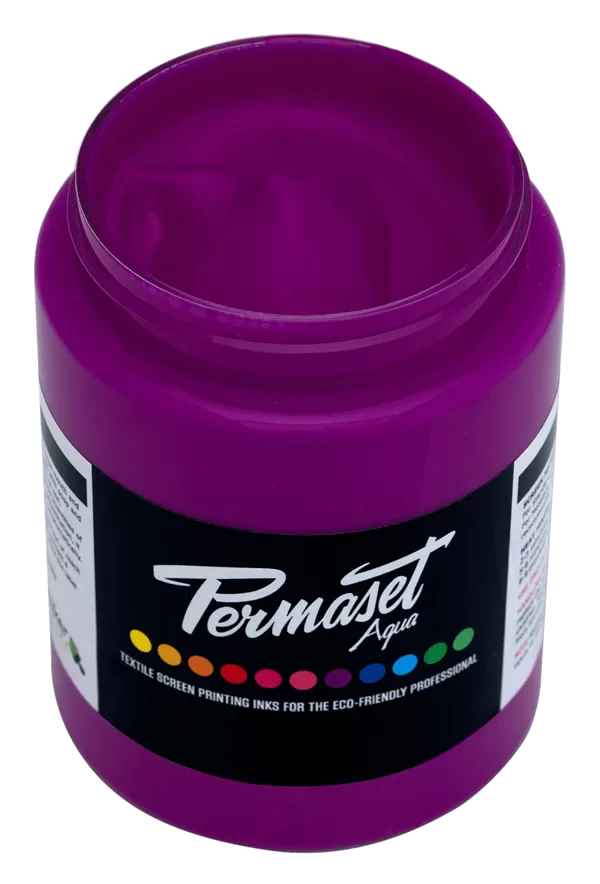 GLOW VIOLET, standard