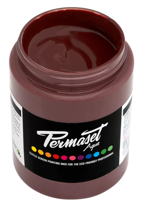 VENETIAN RED, standard