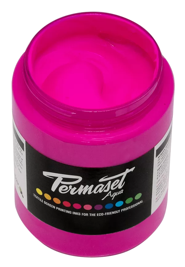 GLOW MAGENTA, standard