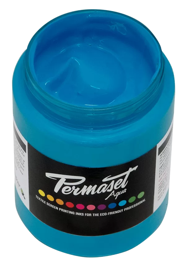 LIGHT BLUE, standard