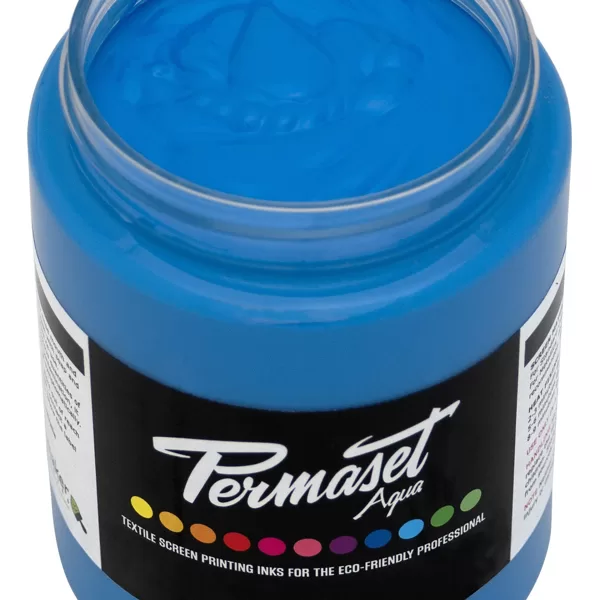 LIGHT BLUE, supercover