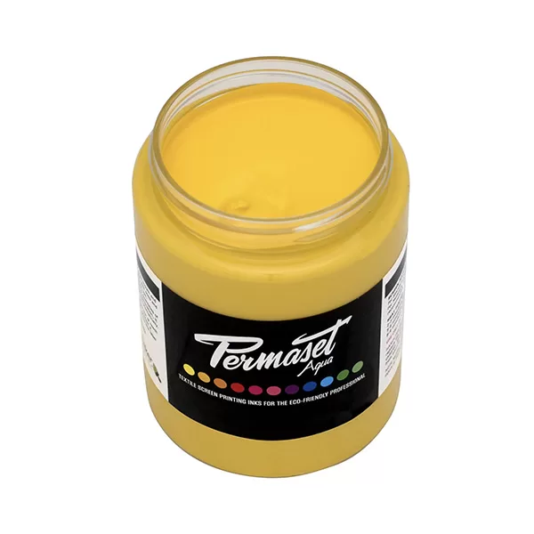YELLOW R, supercover